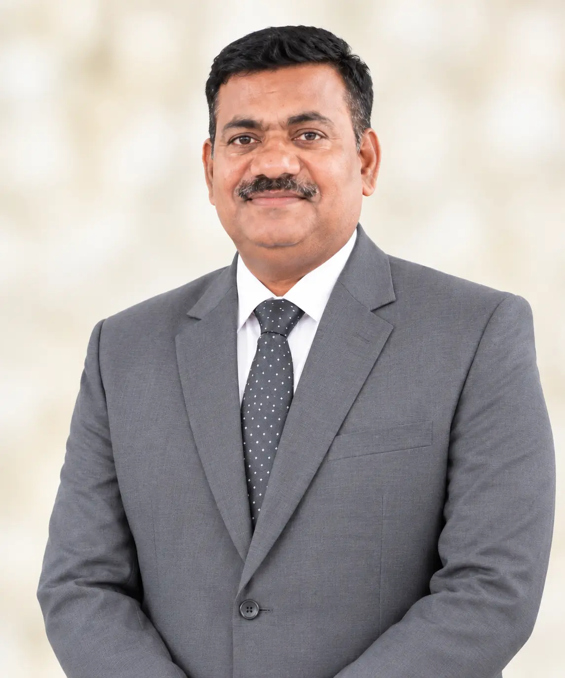 Principal